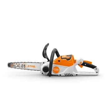 STIHL MSA 60 C-B