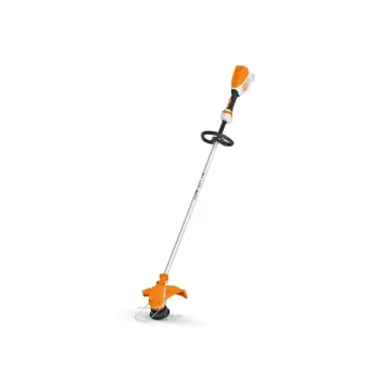 Akumulátorový vyžínač STIHL FSA 60 R