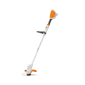 Akumulátorový vyžínač STIHL FSA 57