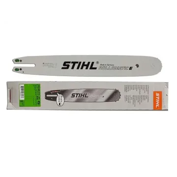 lišta STIHL Rollomatic E 1,6 mm .325 35 cm 11