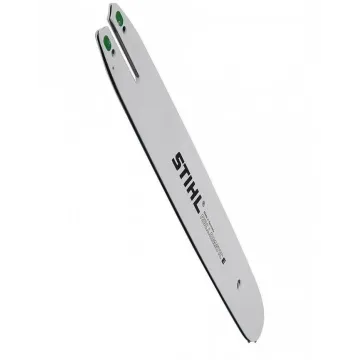 lišta STIHL Rollomatic E 1,6 mm .325" 37 cm