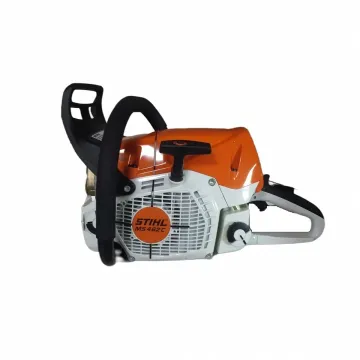 Motorová píla STIHL MS 462 C-M