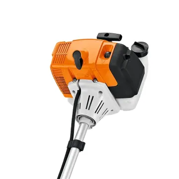 STIHL FS 120 - benzínový krovinorez