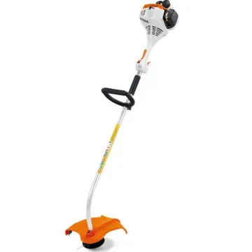 STIHL FS 38