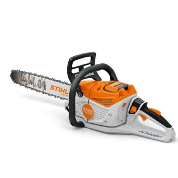 Akumulátorová píla STIHL MSA 300 C-O