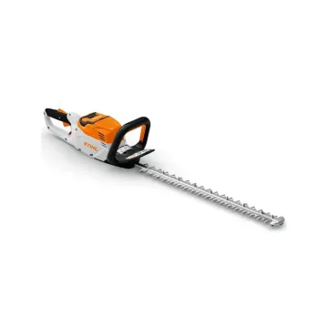 Akumulátorové nožnice STIHL HSA 60, bez akumulátora