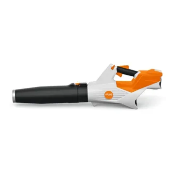 Akumulátorový fúkač STIHL BGA 60