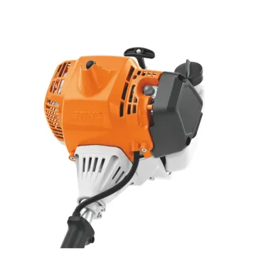 KM 235 R STIHL