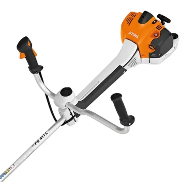 STIHL FS 411 C-EM