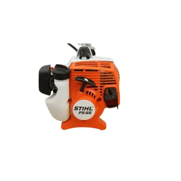 krovinorez STIHL FS 55