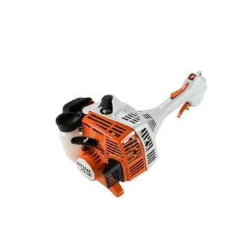 Vyžínač STIHL FS 38