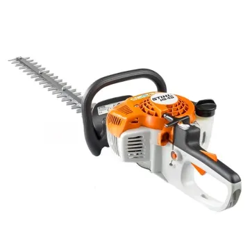 Benzínové záhradné nožnice STIHL HS 45, 60 cm