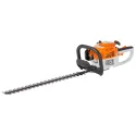 Benzínové nožnice STIHL HS 45 450mm