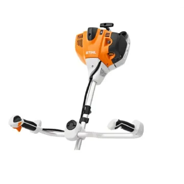 STIHL FS 261 C-E - benzínový krovinorez