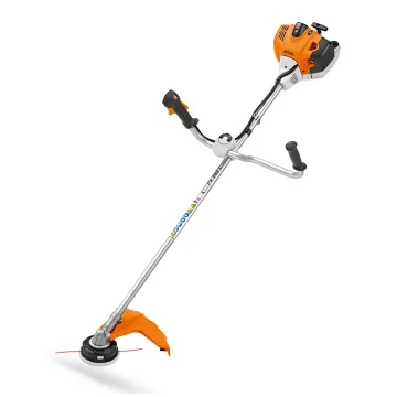 Profesionálny benzínový krovinorez STIHL FS 261 C-E