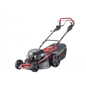 Benzínová kosačka AL-KO Premium 524 VS-B
