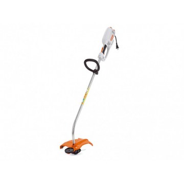 STIHL FSE 81 - Elektrický vyžínač