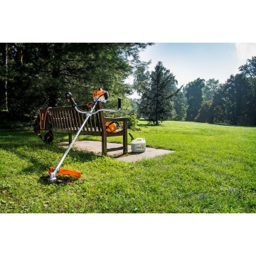 STIHL FS 94 C-E - krovinorez