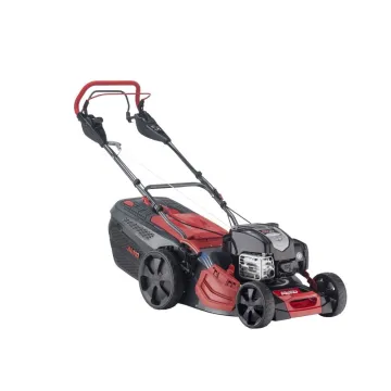 Benzínová kosačka AL-KO Premium 473 VS-B