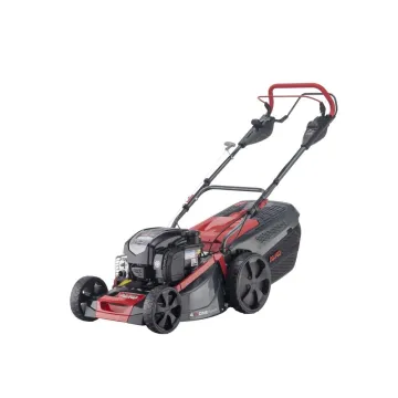 AL-KO Premium 473 VS-B - Benzínová kosačka