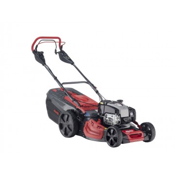 Benzínová kosačka AL-KO Premium 520 VSI-B