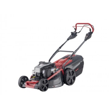 AL-KO Premium 520 VSI-B - kosačka