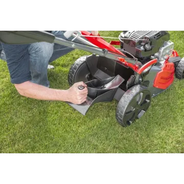 Kosačka AL-KO Comfort 46.0 SP-A Plus