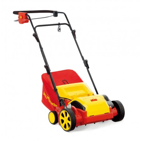 VA 303 E  30CM 1300W