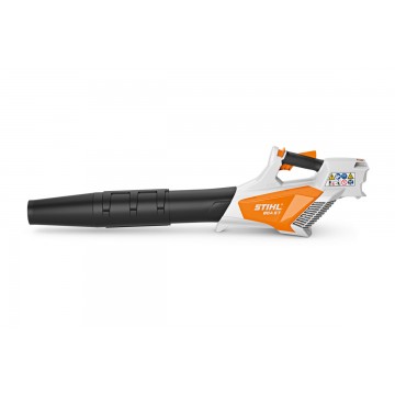 Akumulátorový fúkač STIHL BGA 57, Set s AK20