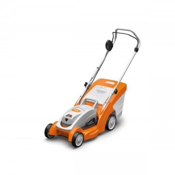STIHL RMA 339