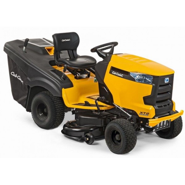 Cub Cadet XT2 PR95