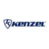 KENZEL