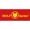 WOLF GARTEN