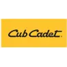CUB CADET