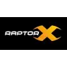 RAPTOR-X