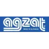 Agzat