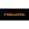 FISKARS