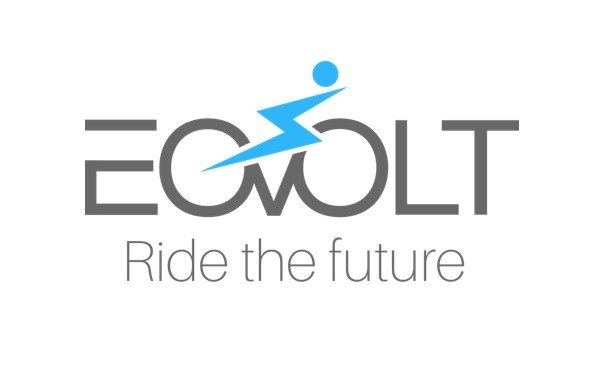 EOVOLT