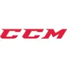 CCM