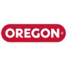 Oregon