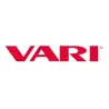 VARI